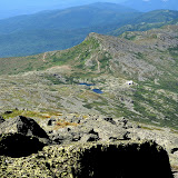 IMG_0163.JPG