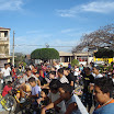 PasseioCiclistico2011-92.JPG