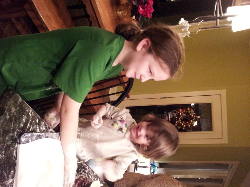 [20111202_185044%255B3%255D.jpg]