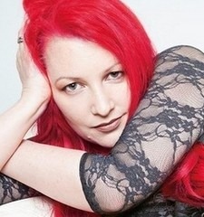 Jane Goldman írja a Tim Burton-féle Pinocchio forgatókönyvét