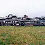 2005