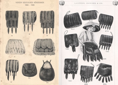 [clip_image017%255B3%255D.jpg]