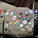 DSC_5877.JPG