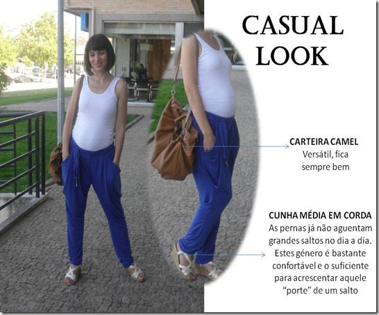 Diapositivo3