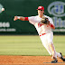 5-1-2012uhbbvsutsa_0057.JPG