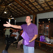 310 - Paiol Mineiro amigo oculto.JPG