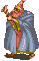 feiticeiro-kod-enemy_sorcerer-kod-snes