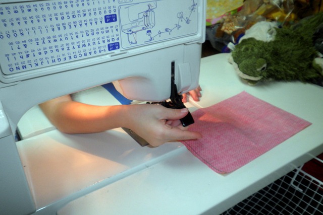 [027%255B1%255D.jpg]