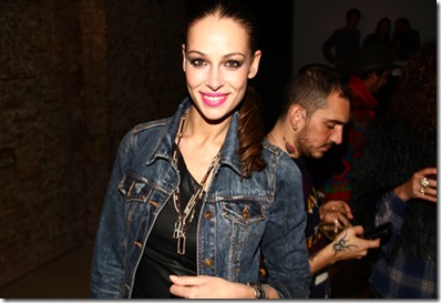 Fiesta Noche UNOde50 BCN 24.11 (50) copia