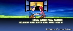 [CoverTimelineKronologiFacebookUcapan%255B20%255D.jpg]