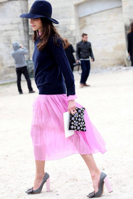 [Caroline-Sieber-via-elle-dot-com%255B4%255D.jpg]