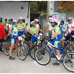 Chanfana_08_073.jpg