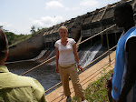 DSCF0498.JPG