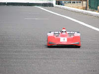 7545.jpg