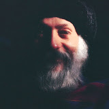 13.Waves Of Love - osho421.JPG