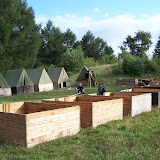 SELŠ 2005: Rybolov