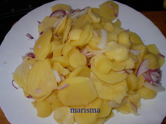 [pimientos%2520rellenos%2520de%2520tortilla2%2520copia%255B4%255D.jpg]