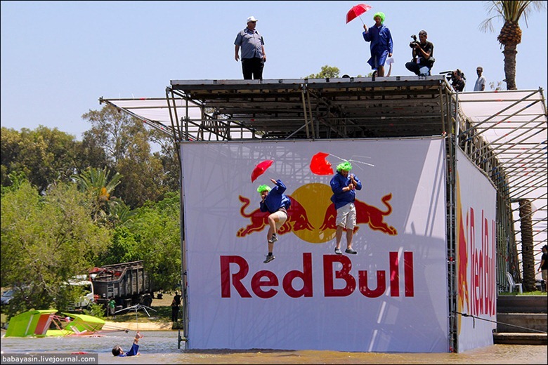 redbull-flugtag-telaviv14