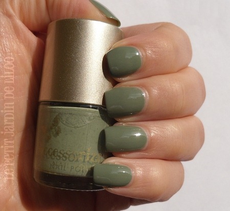 005-accessorize-nail-polish-wyoming-notd-review-swatch