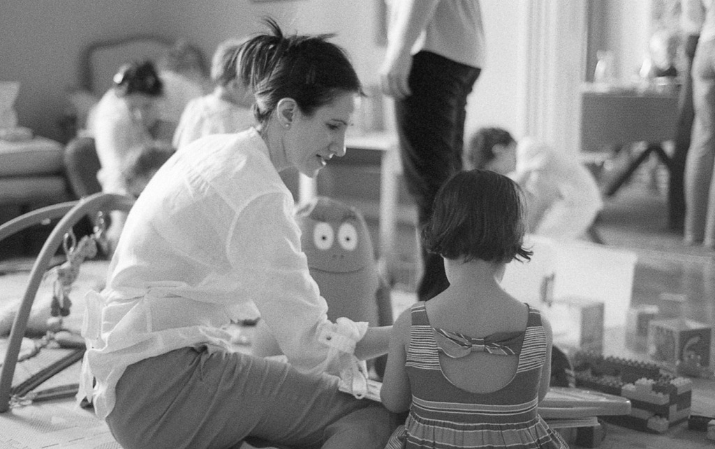 [img160b1%255B2%255D.jpg]