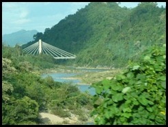 Savannakhet-Laos-to-Hue-Vietnam-Dake