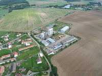 Becice_009.JPG