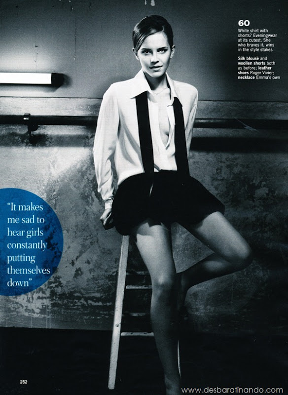 emma-watson-sexy-linda-gostosa-hermione-harry-potter-desbaratinando-sexta-proibida (174) emma-watson-sexy-linda-gostosa-hermione-harry-potter-desbaratinando-sexta-proibida (174)