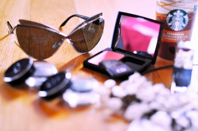 dior mystic metallics, sunglasses dior, makeup, italian fashion bloggers, fashion bloggers, zagufashion, valentina coco, i migliori fashion blogger italiani dior mystic metallics, sunglasses dior, makeup, italian fashion bloggers, fashion bloggers, zagufashion, valentina coco, i migliori fashion blogger italiani