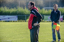 20130928 - BATO D2 - WVV D4 - 048.jpg