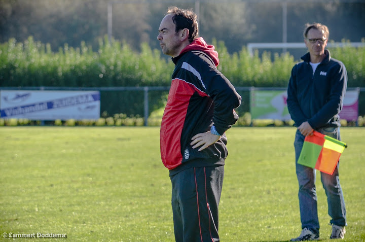 20130928 - BATO D2 - WVV D4 - 048.jpg