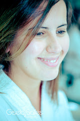 Silmaria e Marcelo- 012