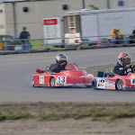 DSC_4028.JPG