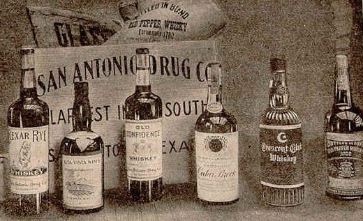 [whiskey%255B4%255D.jpg]