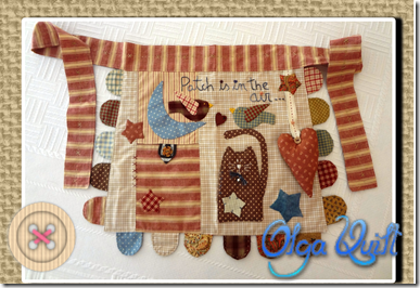 patch is in the air (page 8)_wm patch is in the air (page 8)_wm