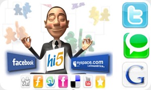 redes-sociales redes-sociales