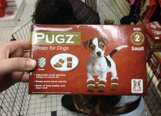 [viral-picdump-pics-47%255B2%255D.jpg]