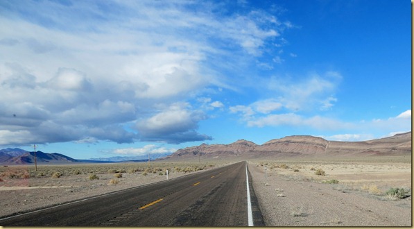 2013-04-16 - CA, Death Valley National Park Day 2-018