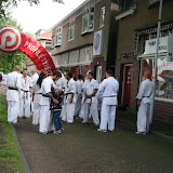 IMG_2584.JPG
