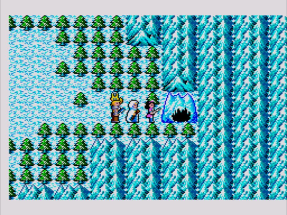[Phantasy%2520Star%2520%2528UE%2529%2520%2528V1.2%2529%2520%255Bb3%255D001%255B2%255D.jpg]