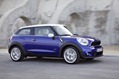 2013-MINI-Paceman-3 2013-MINI-Paceman-3