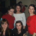 DSCF9352.JPG