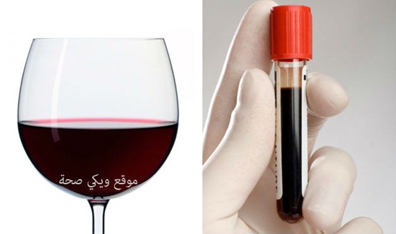 08-Red-Wine-BloodFoods-That-Look-Like-Body-Parts-1 08-Red-Wine-BloodFoods-That-Look-Like-Body-Parts-1