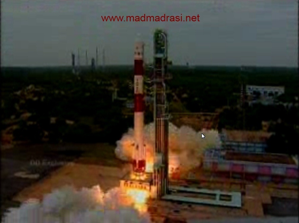 [pslv_c21_launch%255B7%255D.jpg]