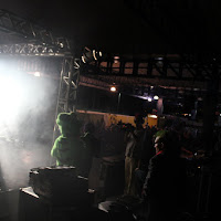  Show_Roupa_Nova_Sao_Luis_13_05_2011