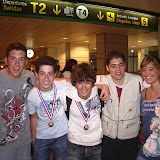 zoetermeer 2010 005.JPG