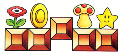 Item_Blocks_-_Super_Mario_Bros
