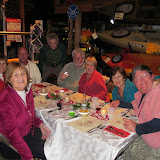 Valentines Romance Paddle - IMG_0891.JPG