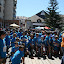 tomegfutas_2013_6602.jpg