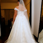 vestido_de_novia_MG_2030.JPG