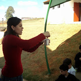 DSC04165.JPG